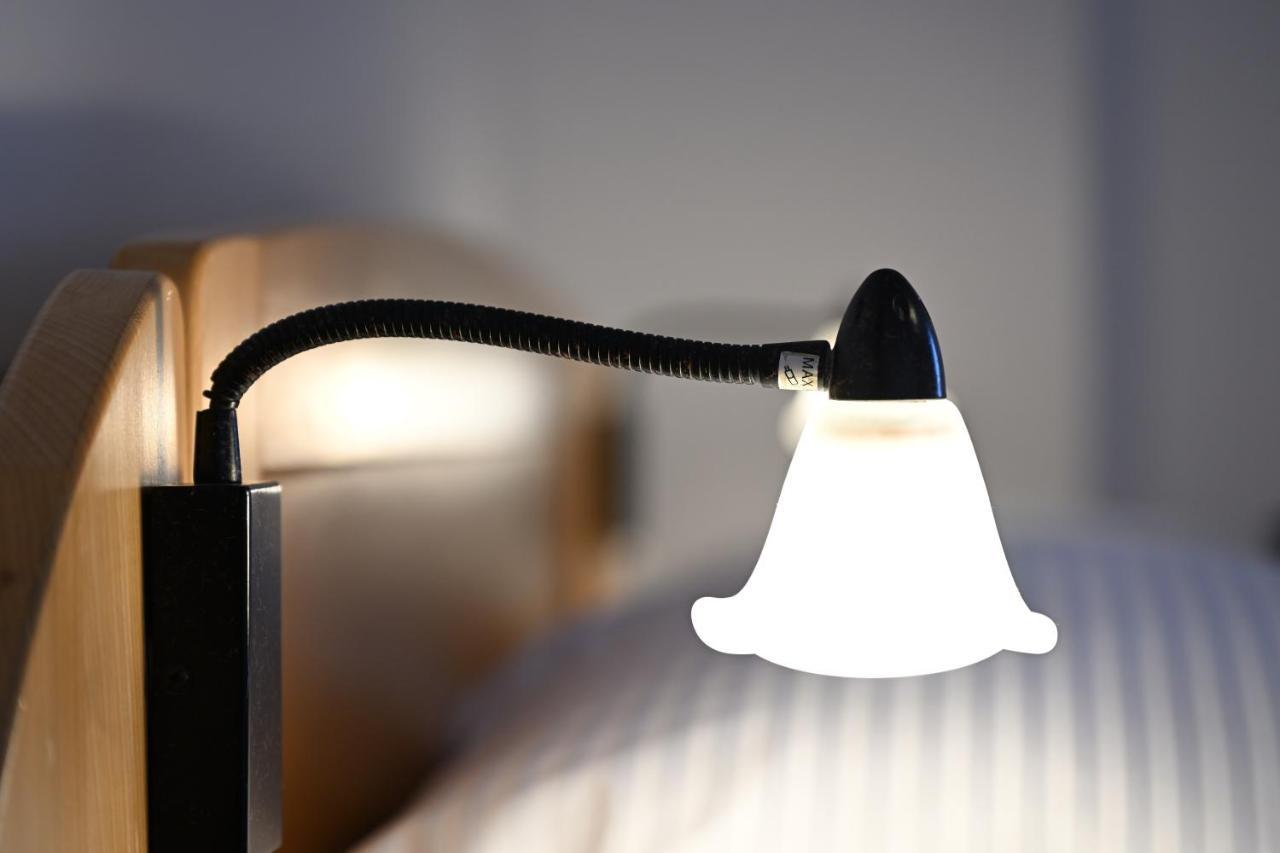 Hotel Euforia Nová Lesná Εξωτερικό φωτογραφία