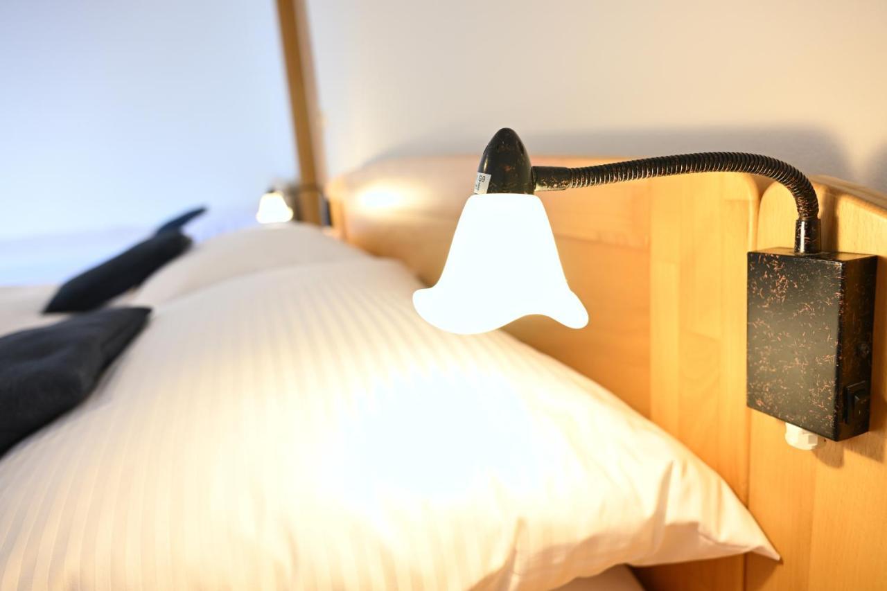 Hotel Euforia Nová Lesná Εξωτερικό φωτογραφία