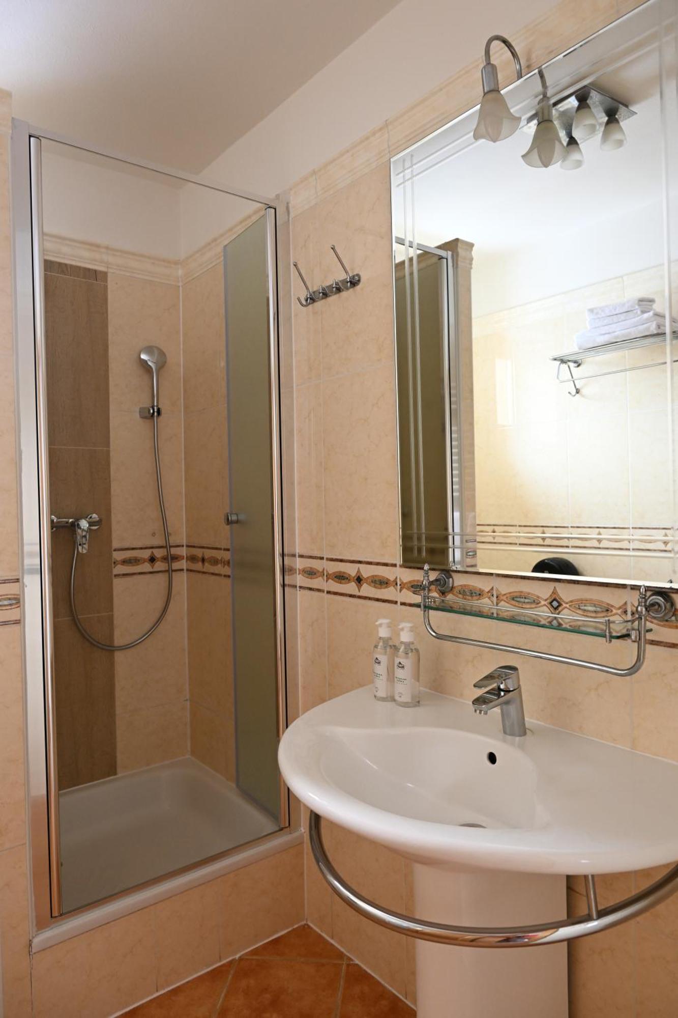 Hotel Euforia Nová Lesná Εξωτερικό φωτογραφία